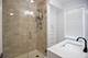 1507 S Garden, Palatine, IL 60067