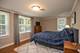 1507 S Garden, Palatine, IL 60067