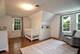 1507 S Garden, Palatine, IL 60067