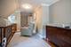 1507 S Garden, Palatine, IL 60067