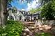 1507 S Garden, Palatine, IL 60067
