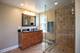 1507 S Garden, Palatine, IL 60067