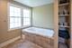 1507 S Garden, Palatine, IL 60067
