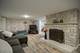 1507 S Garden, Palatine, IL 60067