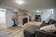 1507 S Garden, Palatine, IL 60067