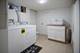 1507 S Garden, Palatine, IL 60067