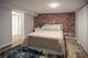 1507 S Garden, Palatine, IL 60067