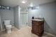 1507 S Garden, Palatine, IL 60067