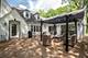 1507 S Garden, Palatine, IL 60067