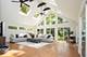 1507 S Garden, Palatine, IL 60067
