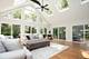 1507 S Garden, Palatine, IL 60067