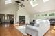 1507 S Garden, Palatine, IL 60067