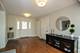 1507 S Garden, Palatine, IL 60067