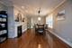 1507 S Garden, Palatine, IL 60067
