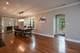 1507 S Garden, Palatine, IL 60067