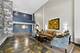 1198 Royal Glen Unit 126, Glen Ellyn, IL 60137