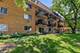 1198 Royal Glen Unit 126, Glen Ellyn, IL 60137