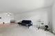 1198 Royal Glen Unit 126, Glen Ellyn, IL 60137