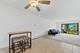 1198 Royal Glen Unit 126, Glen Ellyn, IL 60137