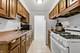 1198 Royal Glen Unit 126, Glen Ellyn, IL 60137