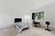 1198 Royal Glen Unit 126, Glen Ellyn, IL 60137