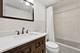 1198 Royal Glen Unit 126, Glen Ellyn, IL 60137