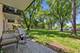 1198 Royal Glen Unit 126, Glen Ellyn, IL 60137