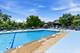1198 Royal Glen Unit 126, Glen Ellyn, IL 60137