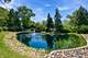 1198 Royal Glen Unit 126, Glen Ellyn, IL 60137