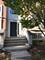 4119 Milford, Aurora, IL 60504