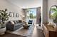 2534 N Linden Unit 1, Chicago, IL 60647