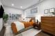 2534 N Linden Unit 1, Chicago, IL 60647