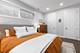 2534 N Linden Unit 1, Chicago, IL 60647