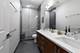 2534 N Linden Unit 1, Chicago, IL 60647