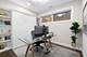 2534 N Linden Unit 1, Chicago, IL 60647