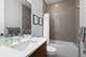 2534 N Linden Unit 1, Chicago, IL 60647