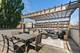 2534 N Linden Unit 1, Chicago, IL 60647
