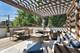 2534 N Linden Unit 1, Chicago, IL 60647