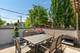 2534 N Linden Unit 1, Chicago, IL 60647
