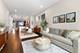 2534 N Linden Unit 1, Chicago, IL 60647