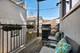 2534 N Linden Unit 1, Chicago, IL 60647