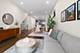 2534 N Linden Unit 1, Chicago, IL 60647