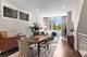 2534 N Linden Unit 1, Chicago, IL 60647
