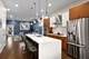 2534 N Linden Unit 1, Chicago, IL 60647