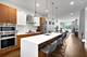 2534 N Linden Unit 1, Chicago, IL 60647