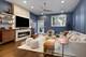 2534 N Linden Unit 1, Chicago, IL 60647