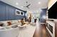 2534 N Linden Unit 1, Chicago, IL 60647