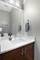2534 N Linden Unit 1, Chicago, IL 60647
