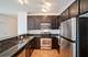 1901 S Calumet Unit 1502, Chicago, IL 60616