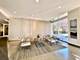 1901 S Calumet Unit 1502, Chicago, IL 60616